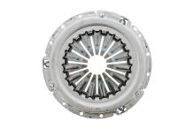 AISIN CTX-104